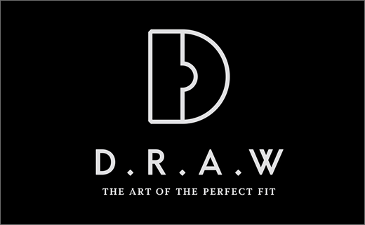 supple-studio-logo-design-d-r-a-w-2