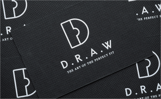 supple-studio-logo-design-d-r-a-w-3