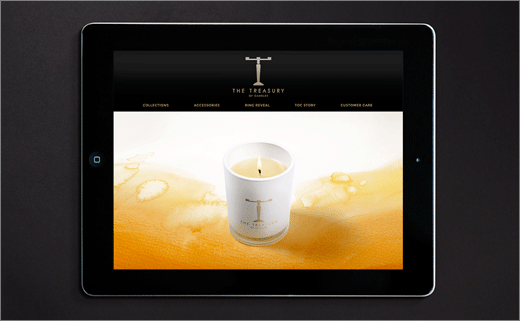 afterhours-logo-design-treasury-of-candles-8
