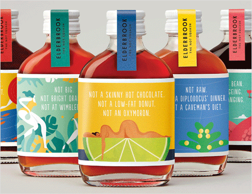 and-smith-logo-packaging-design-elderbrook-drinks-2