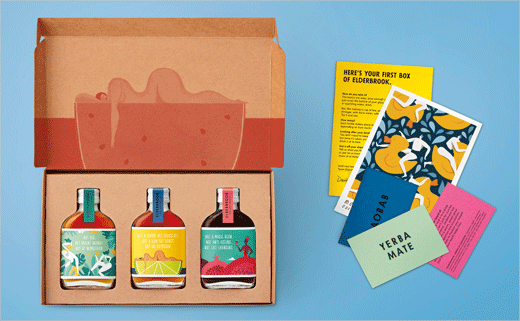 and-smith-logo-packaging-design-elderbrook-drinks-4