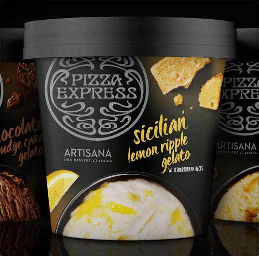 bulletproof-packaging-design-pizzaexpress-artisana-4