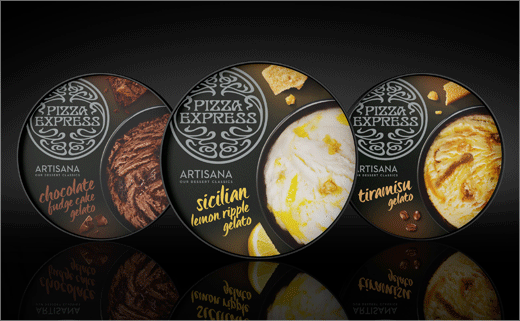 bulletproof-packaging-design-pizzaexpress-artisana-5