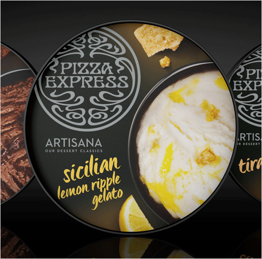 bulletproof-packaging-design-pizzaexpress-artisana-6