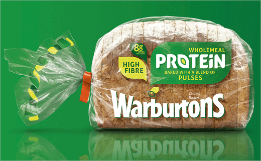 bulletproof-packaging-design-warburtons-protein-range-2