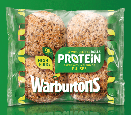 bulletproof-packaging-design-warburtons-protein-range-3