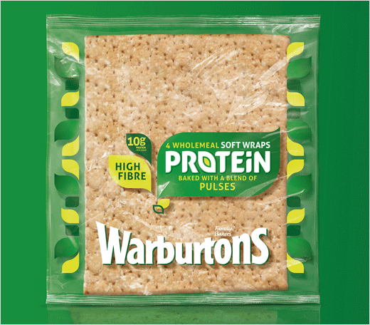 bulletproof-packaging-design-warburtons-protein-range-4