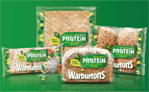 bulletproof-packaging-design-warburtons-protein-range-6