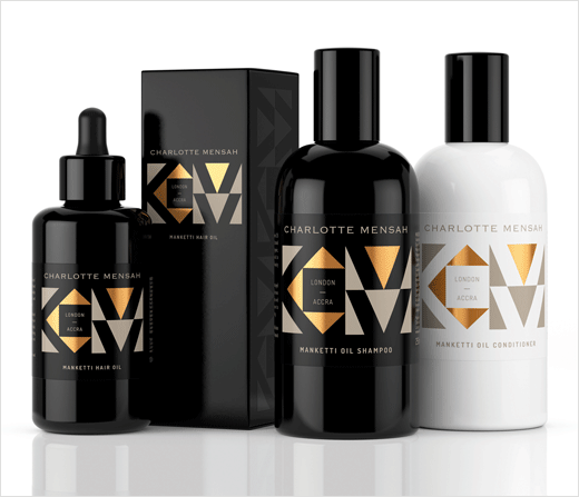 dewgibbons-partners-logo-packaging-design-charlotte-mensah-afro-hair-care-range-3