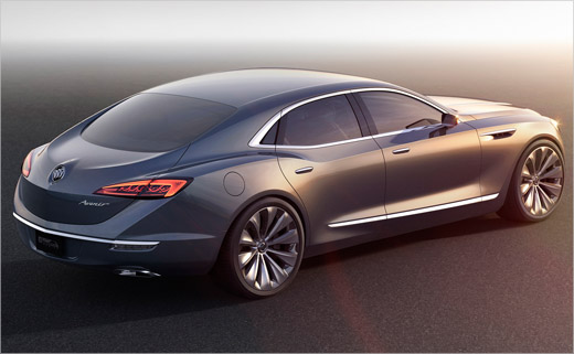 2016-gm-buick-avenir-sub-brand-2