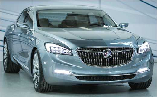 2016-gm-buick-avenir-sub-brand-3