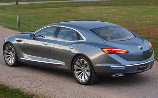 2016-gm-buick-avenir-sub-brand-4
