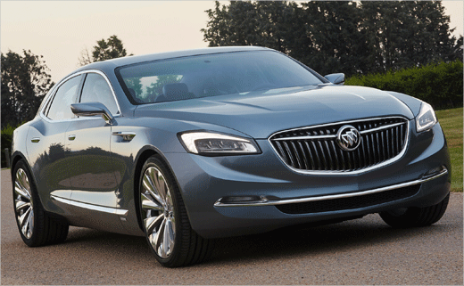 2016-gm-buick-avenir-sub-brand-5