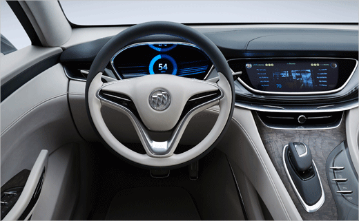 2016-gm-buick-avenir-sub-brand-6