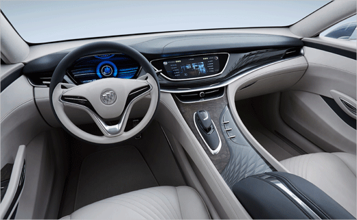 2016-gm-buick-avenir-sub-brand-7