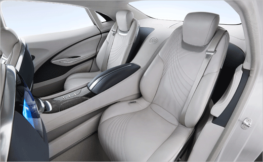 2016-gm-buick-avenir-sub-brand-8