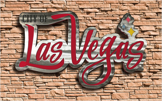 2016-las-vegas-logo-design-pink-kitty-creative-2