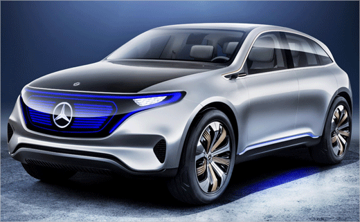2016-mercedes-benz-eq-brand-for-electric-cars-2