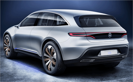 2016-mercedes-benz-eq-brand-for-electric-cars-3