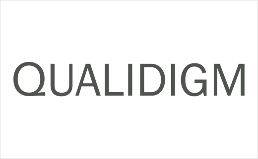 2016-qualidigm-healthcare-logo-design-2