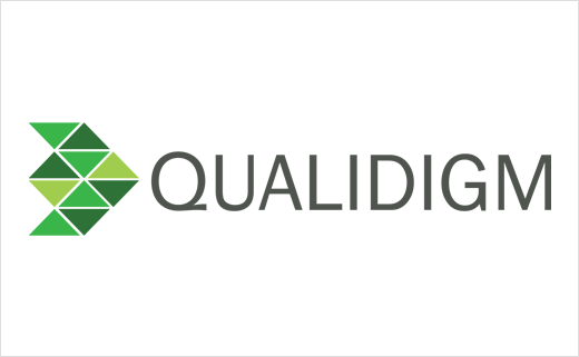 2016-qualidigm-healthcare-logo-design-3