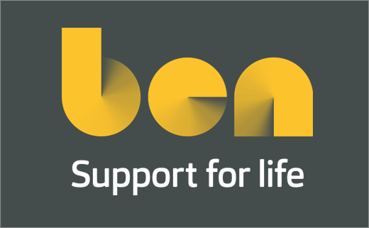 2016-ben-automotive-charity-logo-design-2