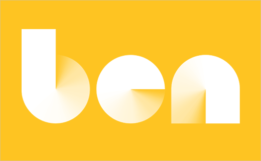 2016-ben-automotive-charity-logo-design-3