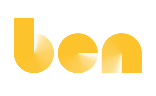 2016-ben-automotive-charity-logo-design-5