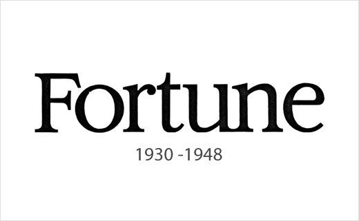 2016-fortune-magazine-logo-design-10