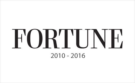 2016-fortune-magazine-logo-design-2