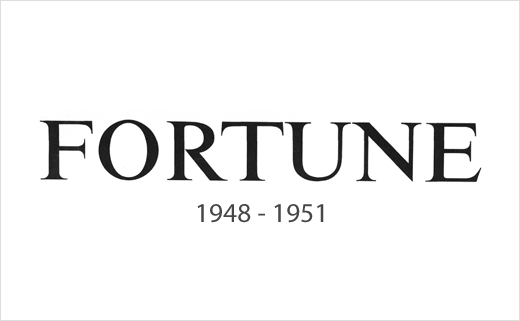 2016-fortune-magazine-logo-design-9