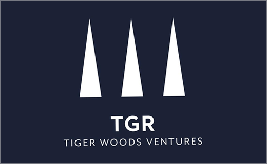 2016-new-tiger-woods-logo-design-2