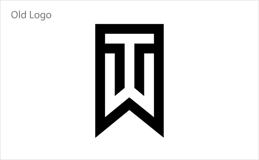 2016-new-tiger-woods-logo-design-6