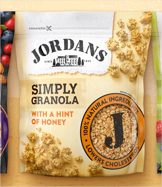 coley-porter-bell-logo-packaging-design-jordans-granola-3