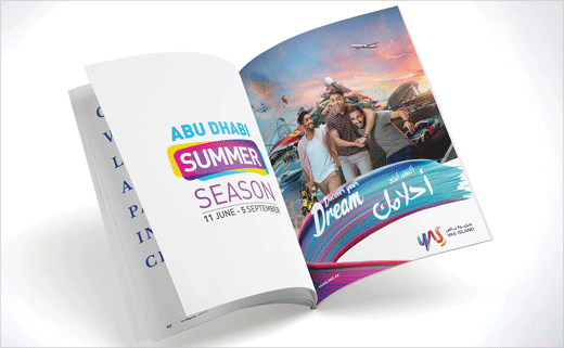 miral-group-start-logo-brand-identity-yas-island-12