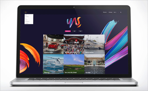 miral-group-start-logo-brand-identity-yas-island-16