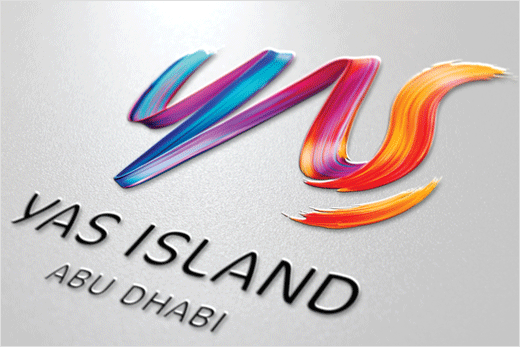 miral-group-start-logo-brand-identity-yas-island-3