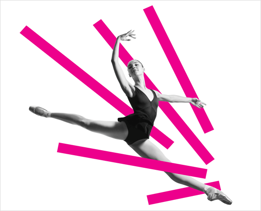 sullivan-identity-design-school-of-american-ballet-sab-in-motion-5