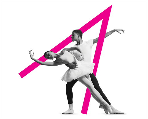 sullivan-identity-design-school-of-american-ballet-sab-in-motion-6