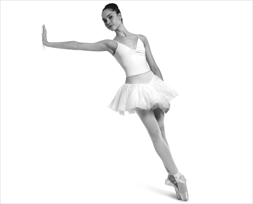 sullivan-identity-design-school-of-american-ballet-sab-in-motion-8