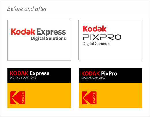 work-order-new-kodak-logo-design-2016-7