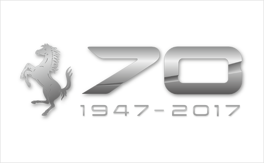 ferrari-70th-anniversary-logo-design-2