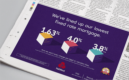 futurebrand-logo-design-natwest-bank-2016-9