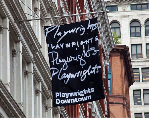 pentagram-logo-design-playwrights-horizons-16