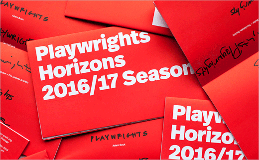 pentagram-logo-design-playwrights-horizons-9