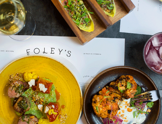 ragged-edge-logo-design-foleys-restaurant-10