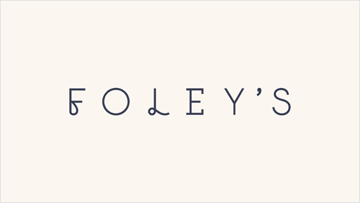 ragged-edge-logo-design-foleys-restaurant-15