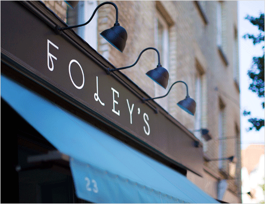 ragged-edge-logo-design-foleys-restaurant-5