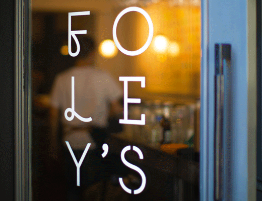ragged-edge-logo-design-foleys-restaurant-6