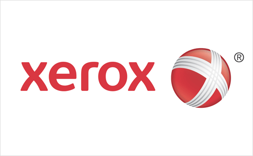 xerox-logo-design-conduent-2